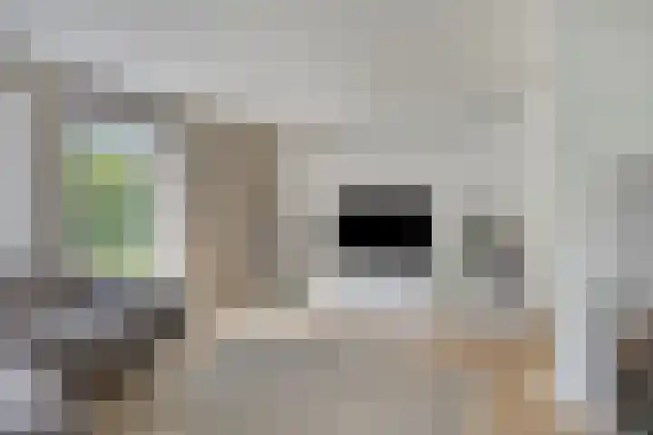 Ministerlaan 44 Eindhoven thumbnail 26