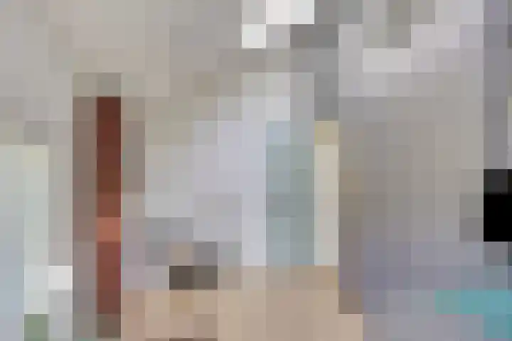 Ministerlaan 44 Eindhoven thumbnail 30