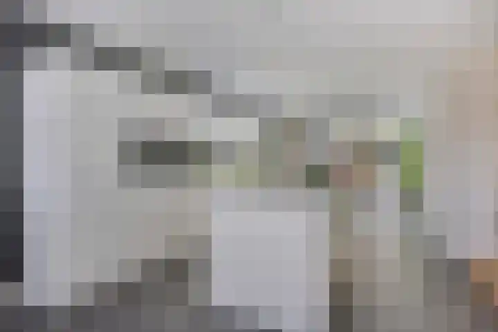 Ministerlaan 44 Eindhoven thumbnail 31
