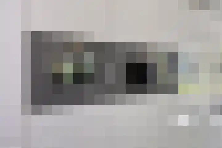 Ministerlaan 44 Eindhoven thumbnail 33