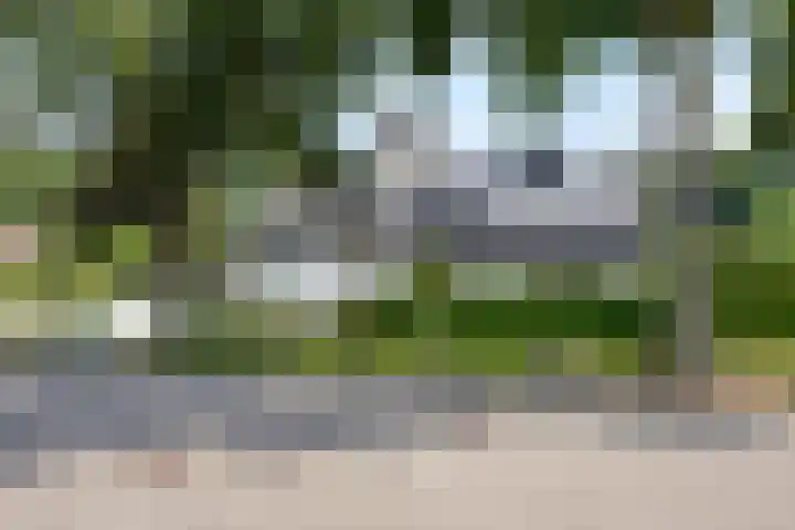 Ministerlaan 44 Eindhoven thumbnail 4