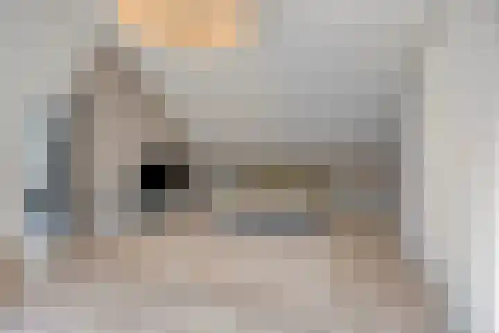 Ministerlaan 44 Eindhoven thumbnail 41
