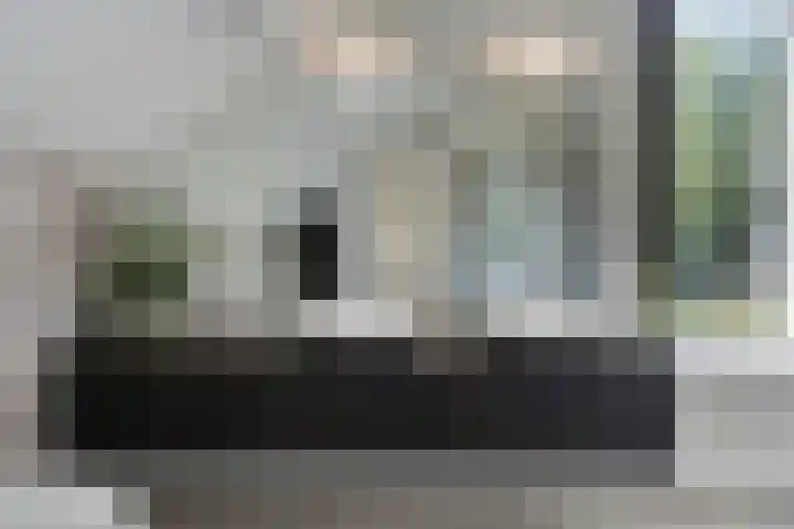 Ministerlaan 44 Eindhoven thumbnail 47