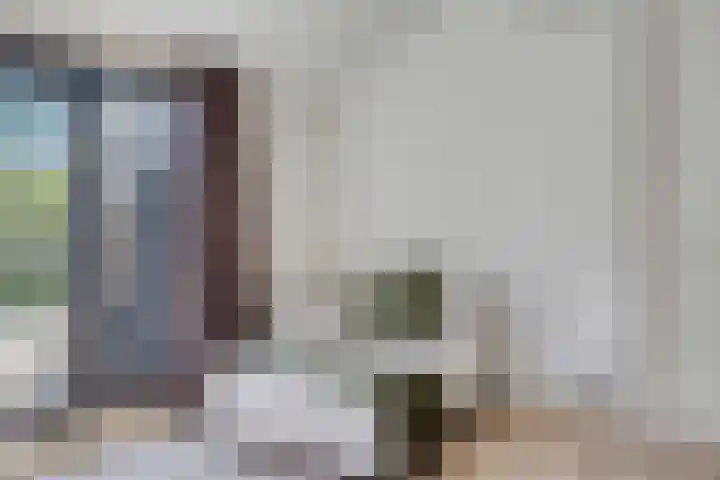 Ministerlaan 44 Eindhoven thumbnail 49