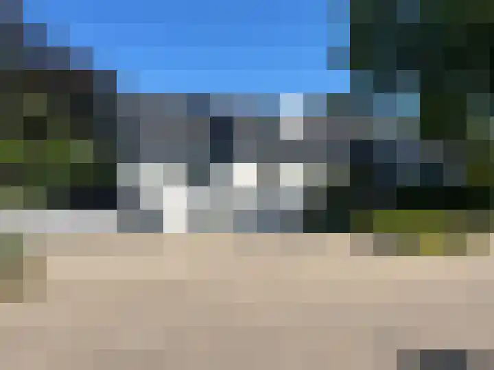 Ministerlaan 44 Eindhoven thumbnail 5