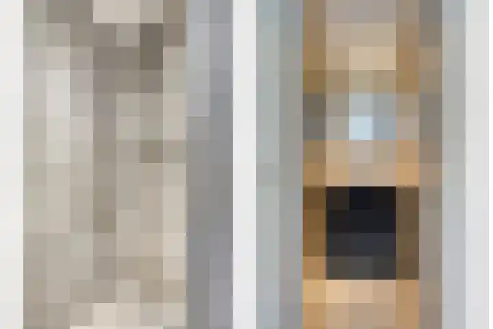 Ministerlaan 44 Eindhoven thumbnail 51