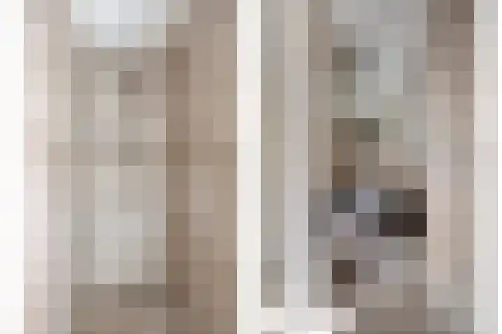 Ministerlaan 44 Eindhoven thumbnail 52