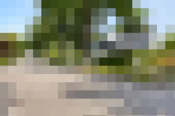 Ministerlaan 44 Eindhoven thumbnail 6
