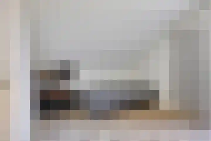 Ministerlaan 44 Eindhoven thumbnail 60