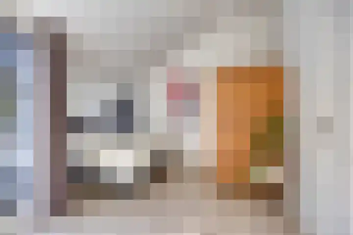 Ministerlaan 44 Eindhoven thumbnail 62