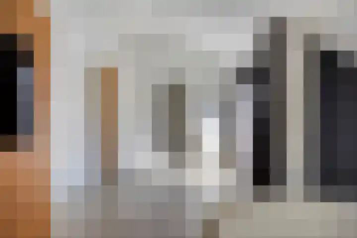 Ministerlaan 44 Eindhoven thumbnail 63