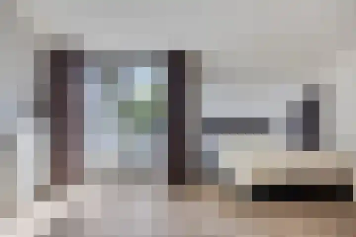 Ministerlaan 44 Eindhoven thumbnail 66