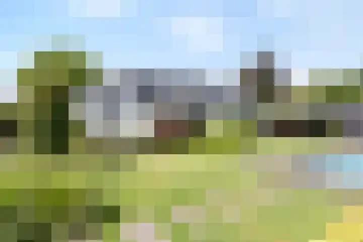 Ministerlaan 44 Eindhoven thumbnail 7