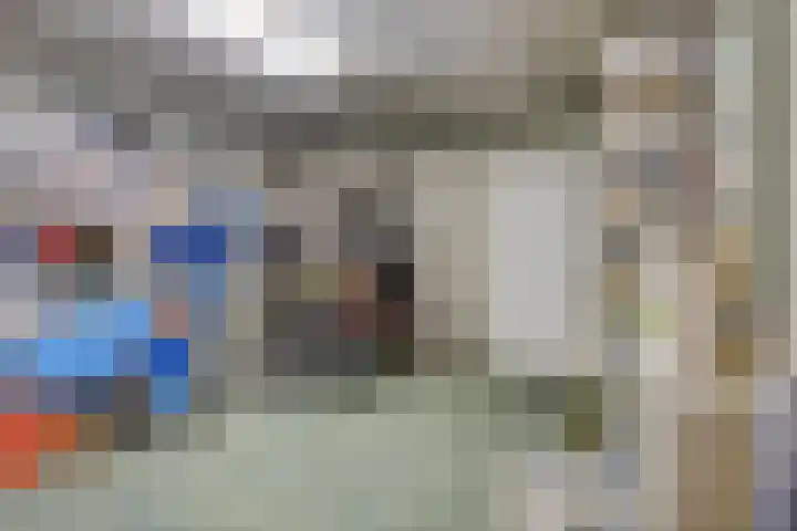 Ministerlaan 44 Eindhoven thumbnail 72