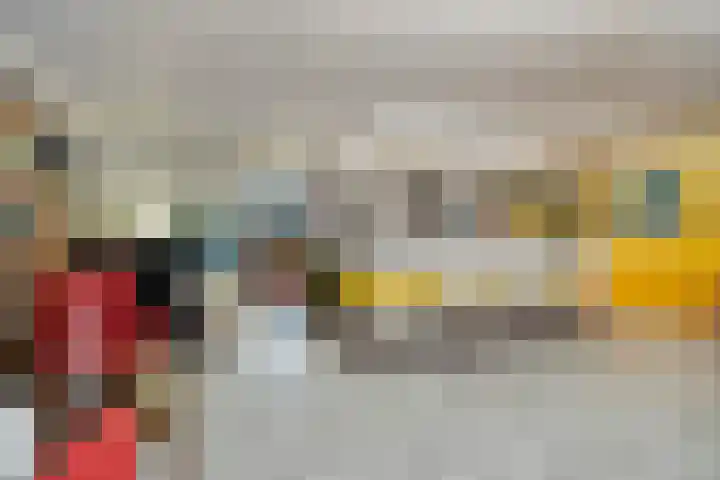 Ministerlaan 44 Eindhoven thumbnail 73