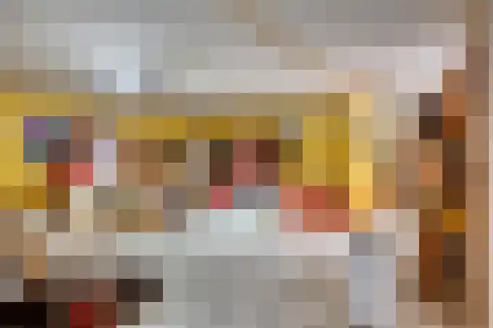 Ministerlaan 44 Eindhoven thumbnail 77