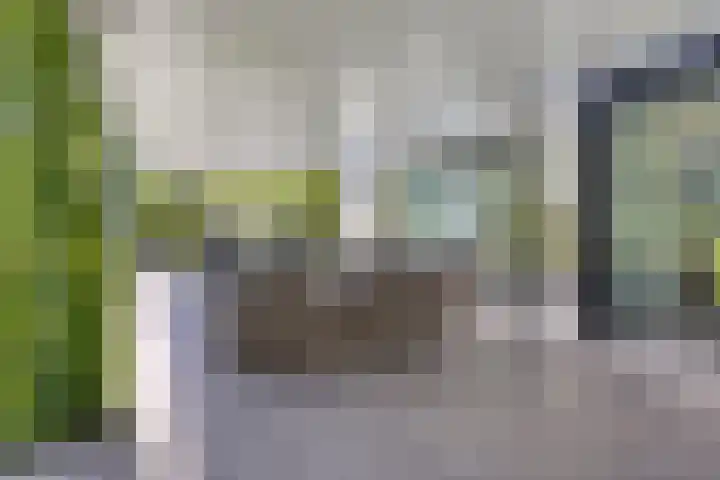 Ministerlaan 44 Eindhoven thumbnail 8