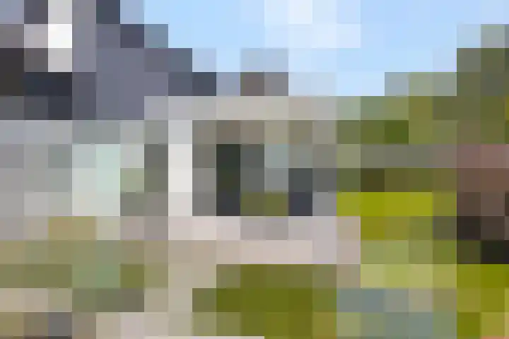 Ministerlaan 44 Eindhoven thumbnail 9
