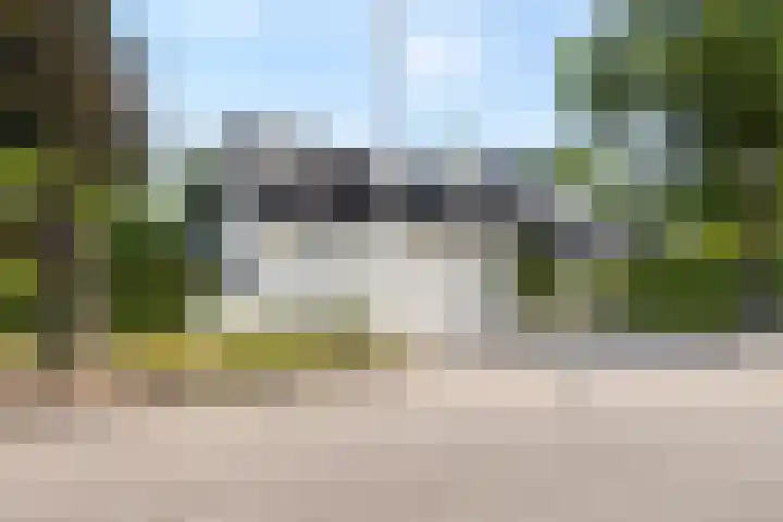 Ministerlaan 44 Eindhoven thumbnail 96