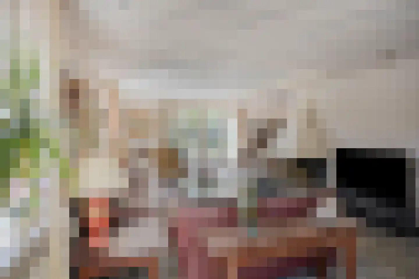 Ministerlaan 45 Eindhoven thumbnail 10