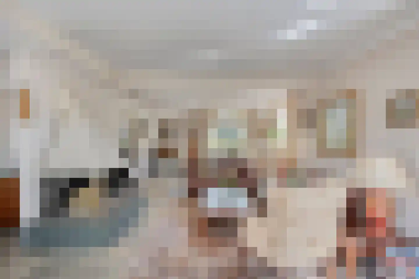 Ministerlaan 45 Eindhoven thumbnail 11