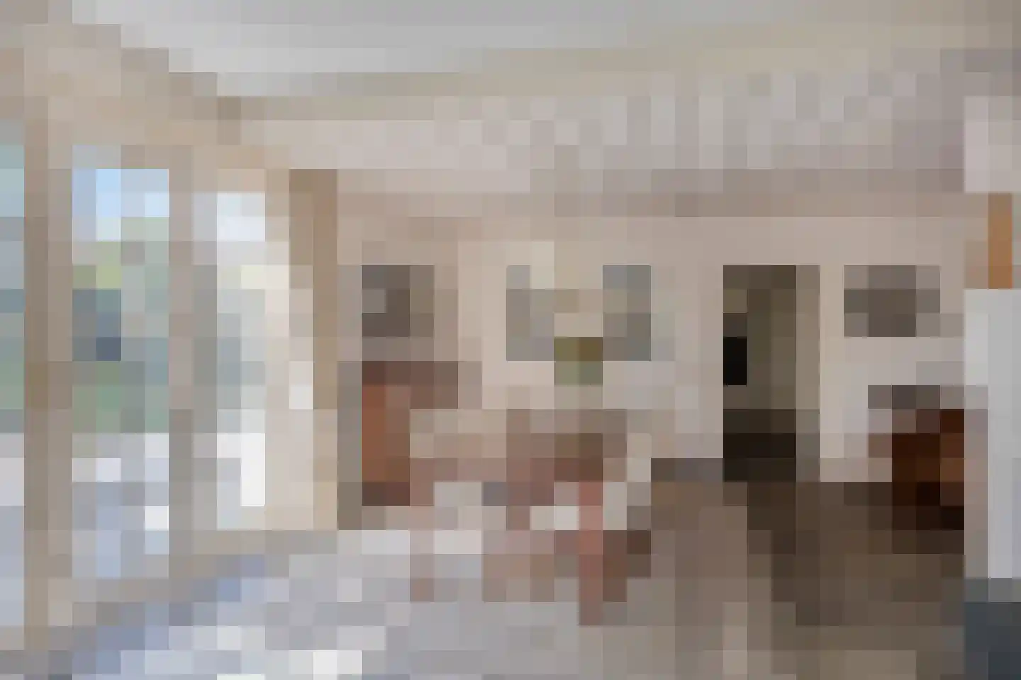 Ministerlaan 45 Eindhoven thumbnail 12