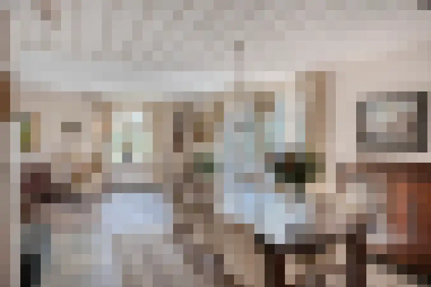 Ministerlaan 45 Eindhoven thumbnail 13