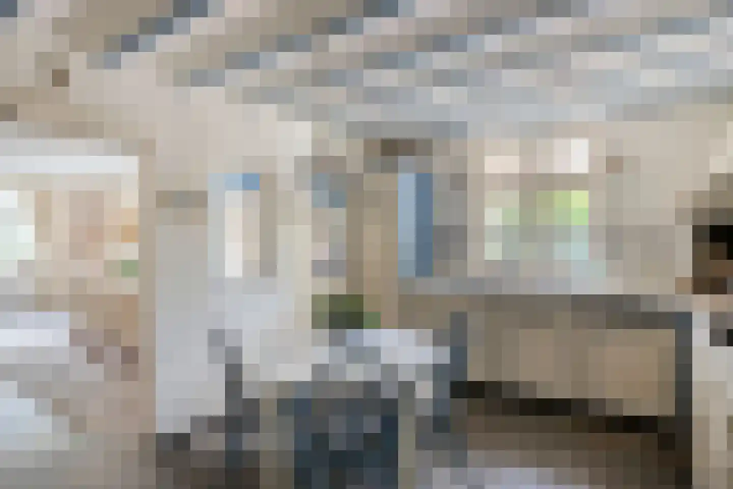 Ministerlaan 45 Eindhoven thumbnail 14
