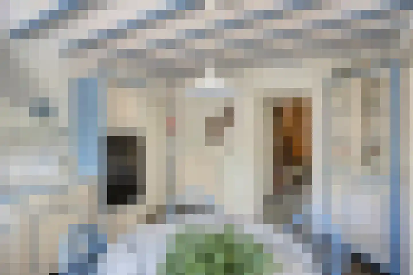 Ministerlaan 45 Eindhoven thumbnail 16