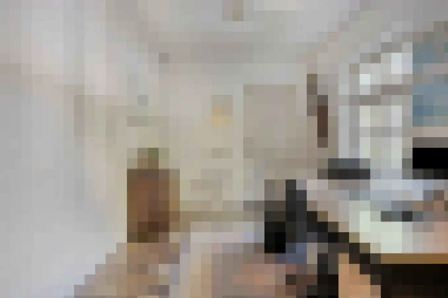 Ministerlaan 45 Eindhoven thumbnail 17