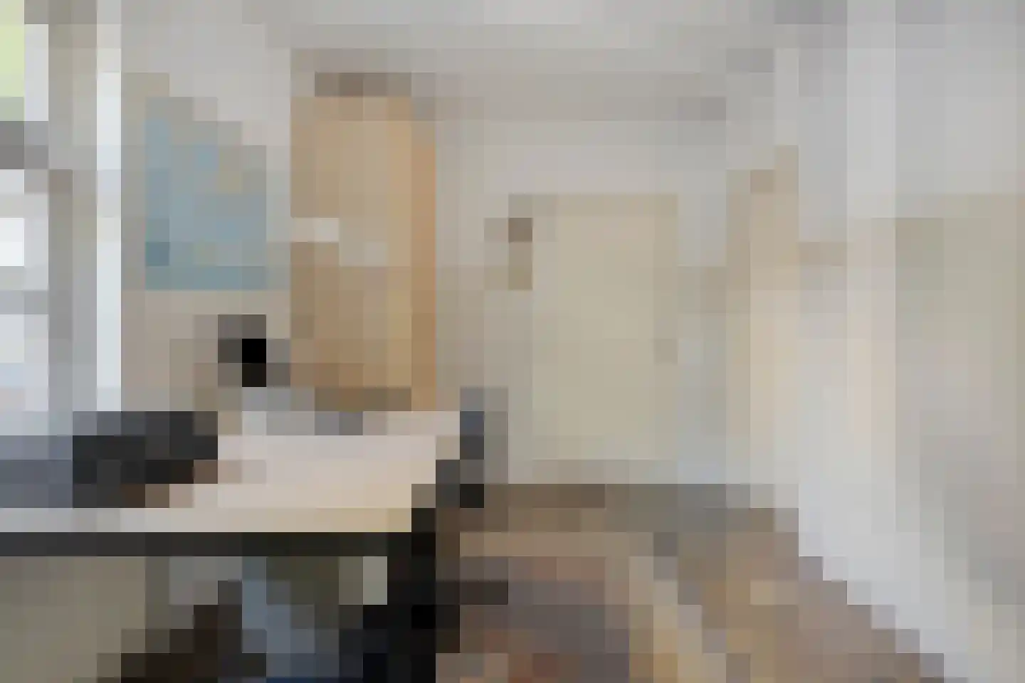 Ministerlaan 45 Eindhoven thumbnail 18