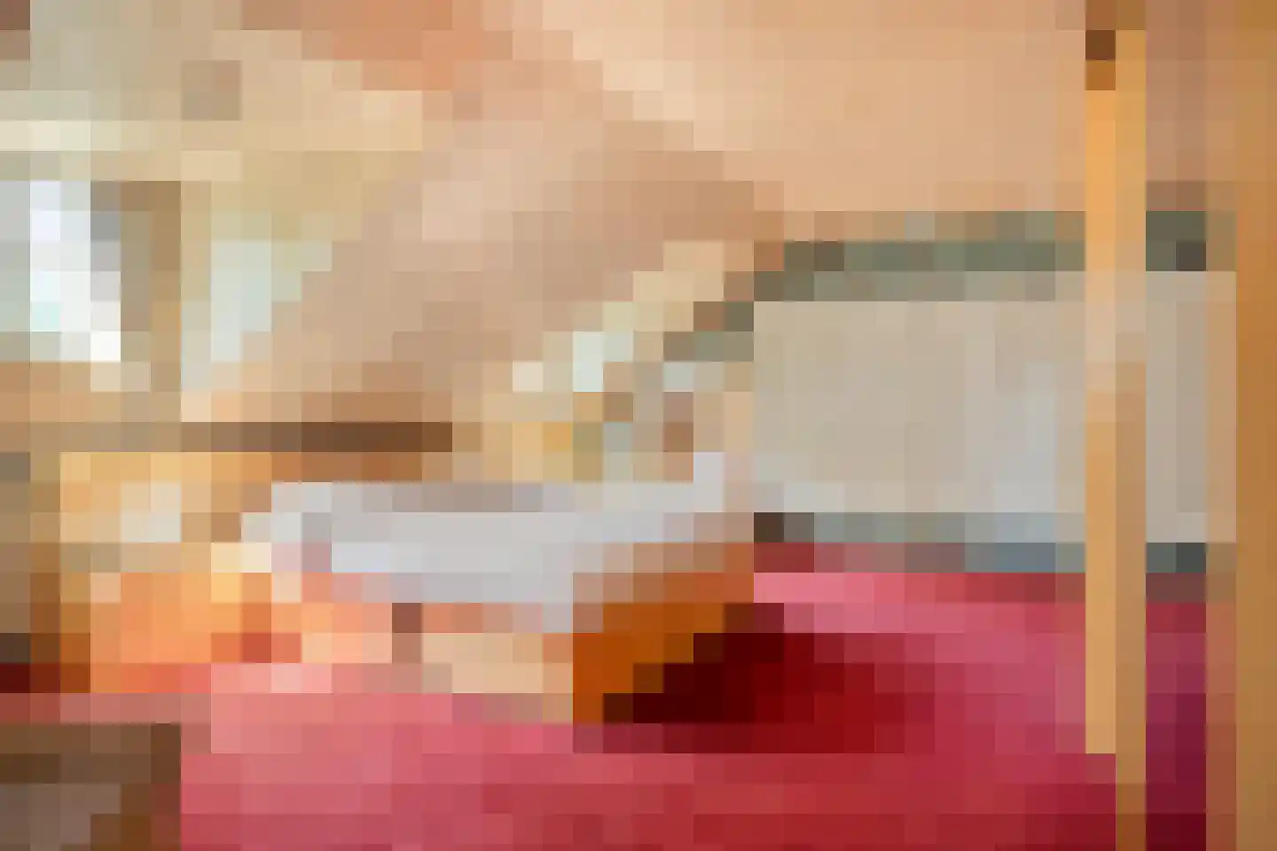 Ministerlaan 45 Eindhoven thumbnail 20