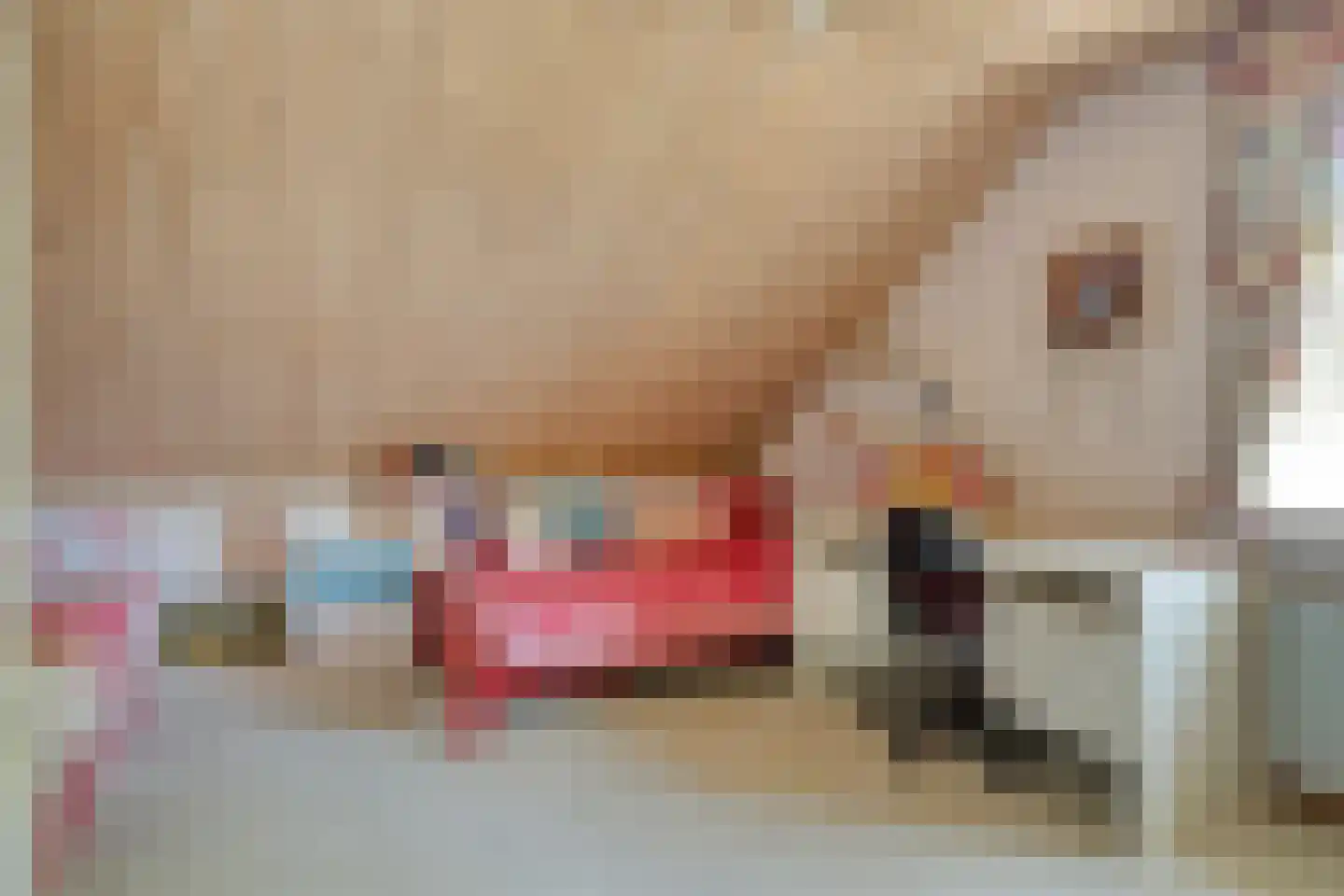 Ministerlaan 45 Eindhoven thumbnail 22