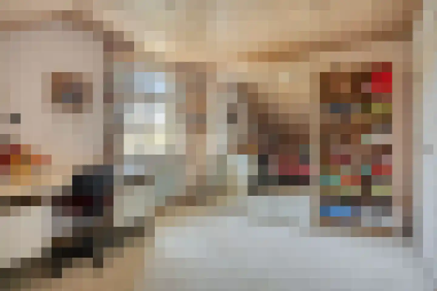Ministerlaan 45 Eindhoven thumbnail 23