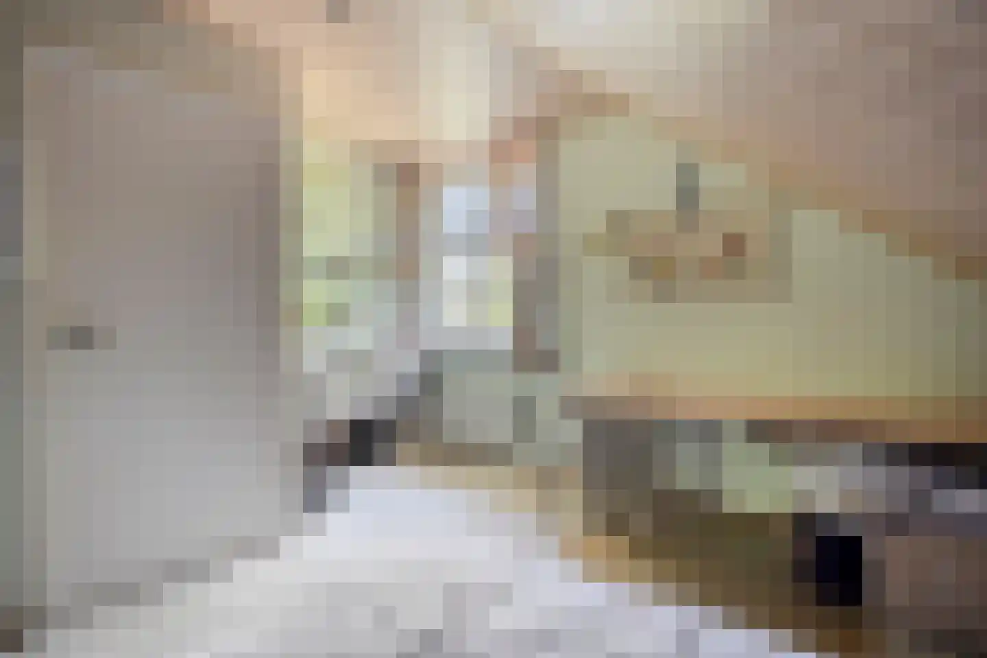 Ministerlaan 45 Eindhoven thumbnail 25