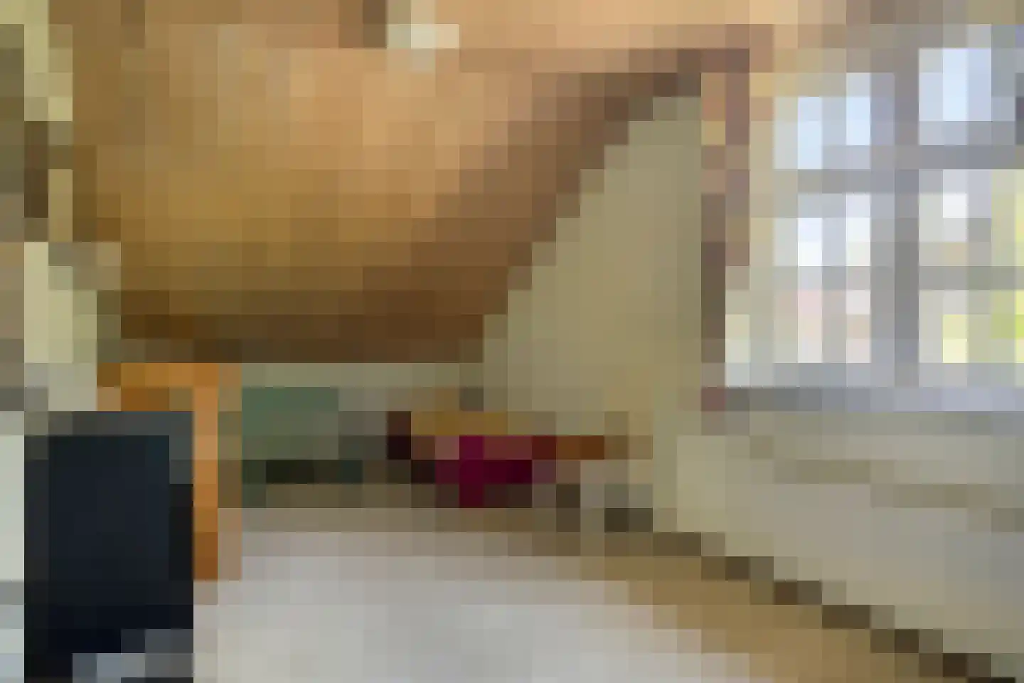Ministerlaan 45 Eindhoven thumbnail 26