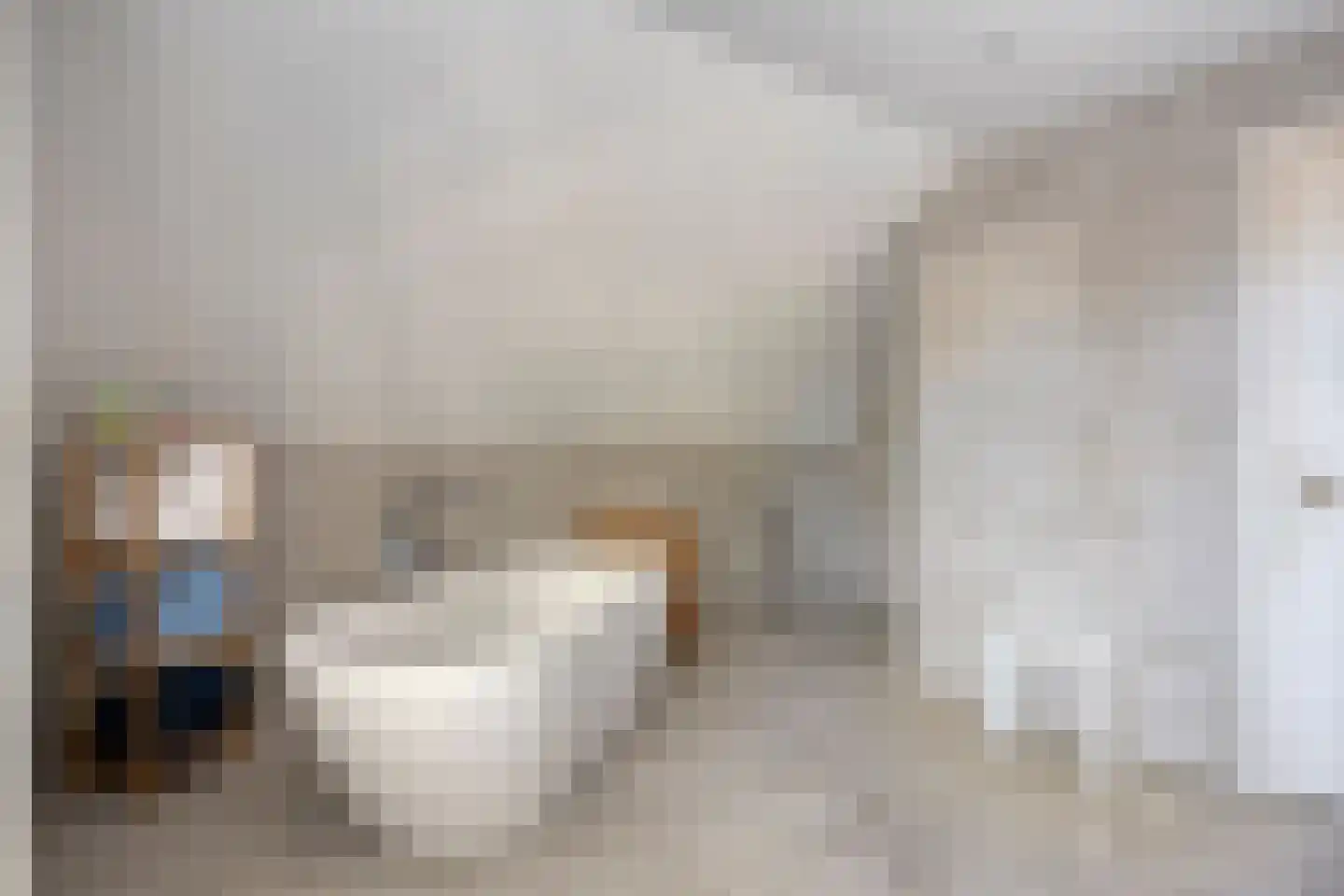 Ministerlaan 45 Eindhoven thumbnail 28