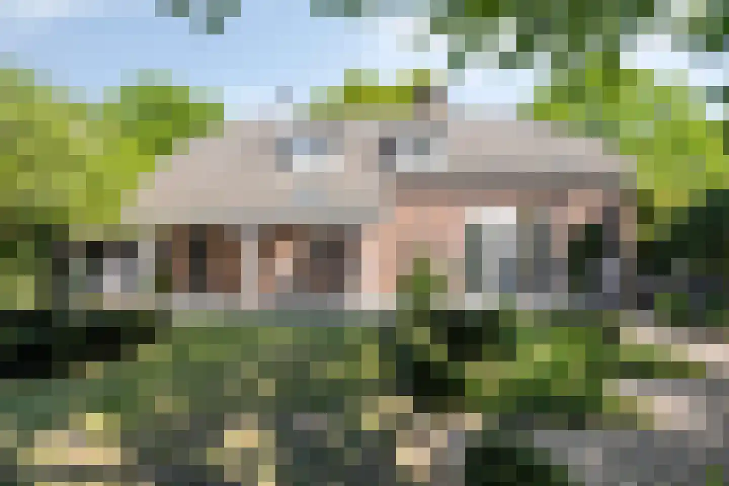 Ministerlaan 45 Eindhoven thumbnail 31