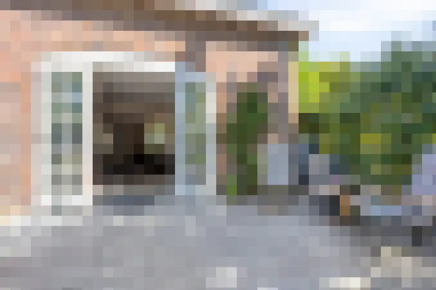 Ministerlaan 45 Eindhoven thumbnail 32