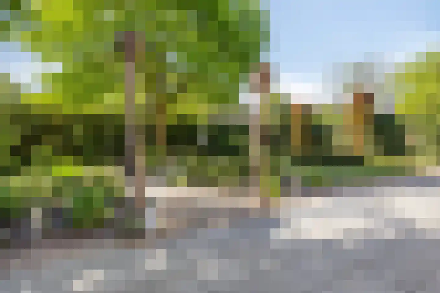 Ministerlaan 45 Eindhoven thumbnail 33