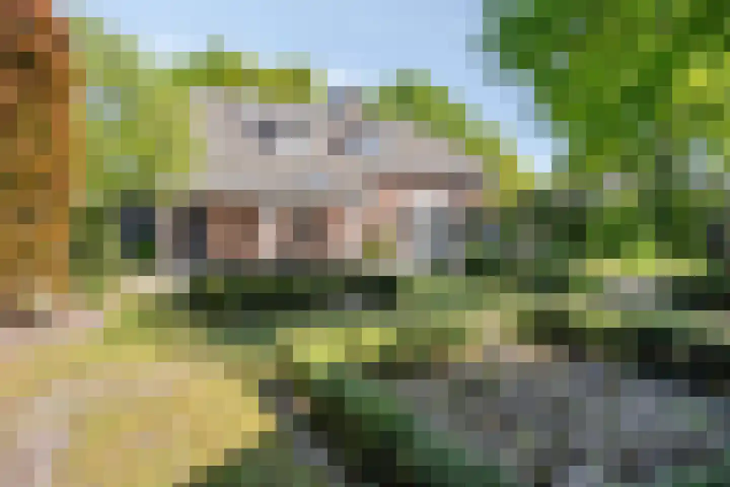 Ministerlaan 45 Eindhoven thumbnail 35