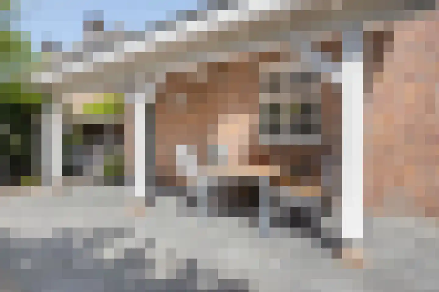 Ministerlaan 45 Eindhoven thumbnail 36