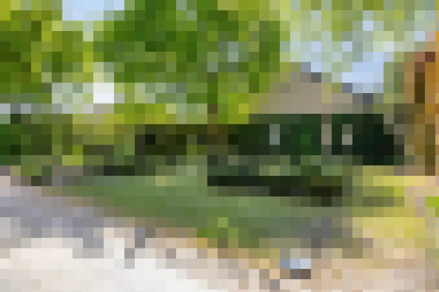 Ministerlaan 45 Eindhoven thumbnail 37