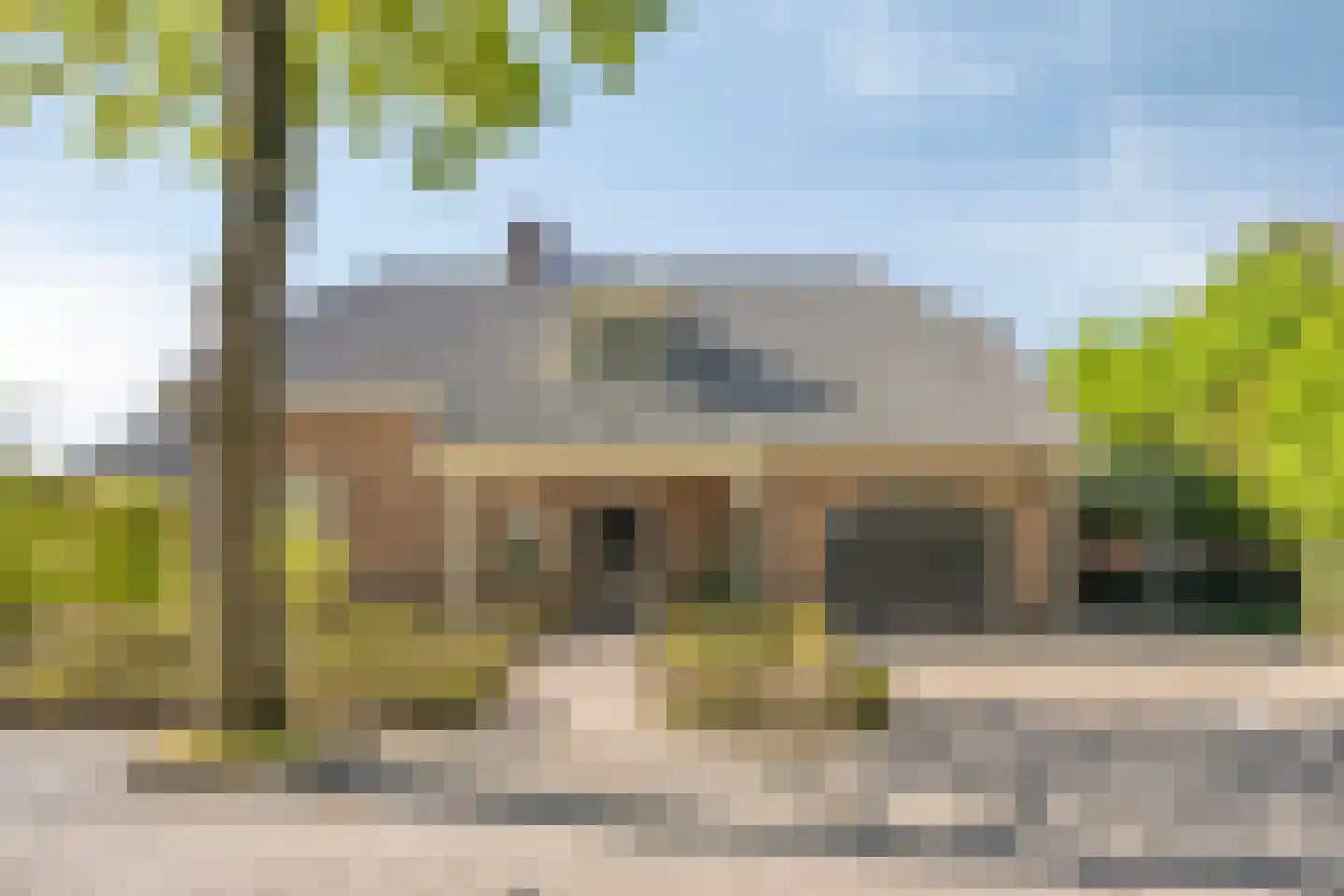 Ministerlaan 45 Eindhoven thumbnail 38
