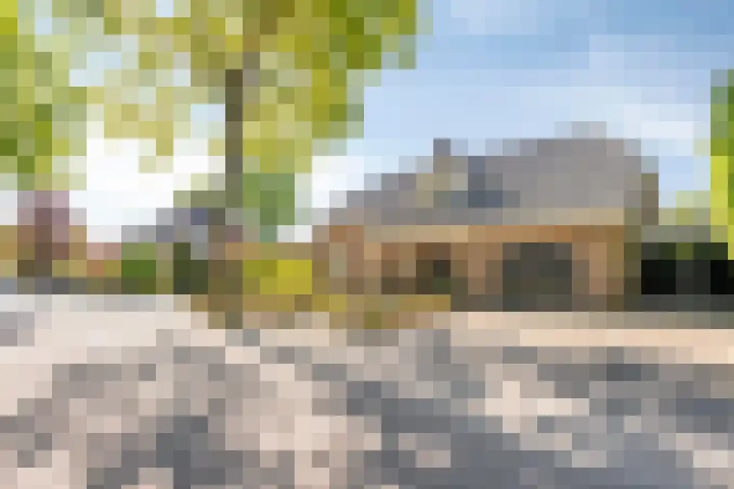 Ministerlaan 45 Eindhoven thumbnail 39