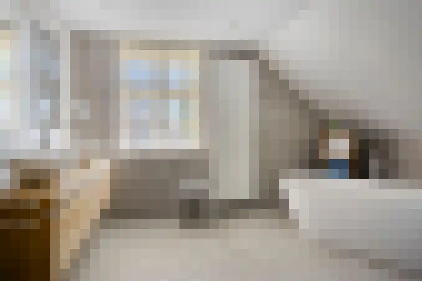 Ministerlaan 45 Eindhoven thumbnail 4