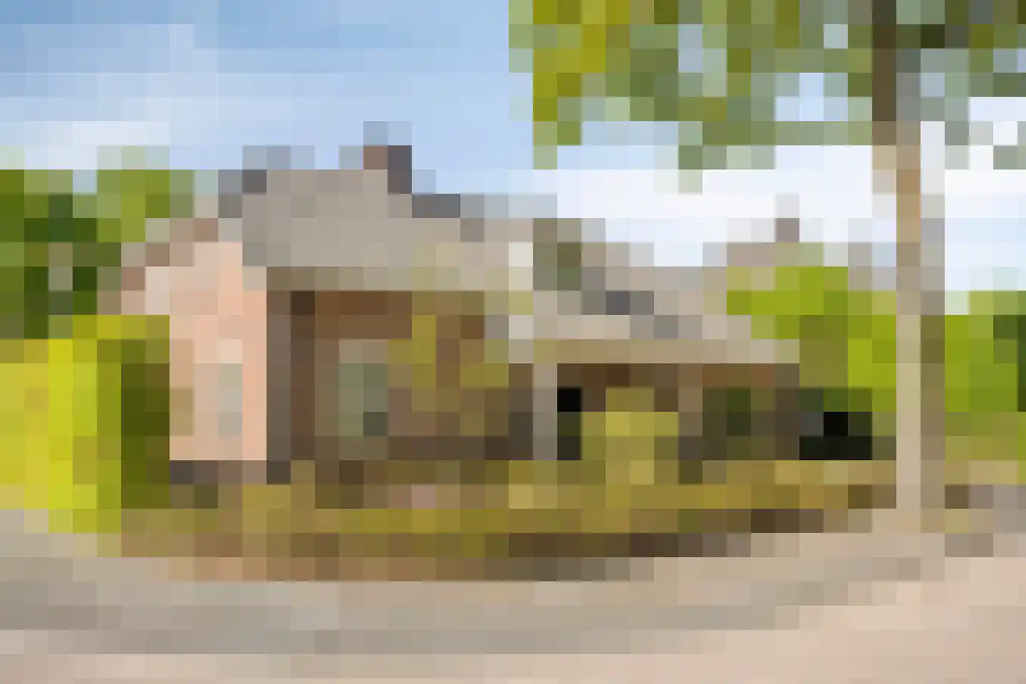 Ministerlaan 45 Eindhoven thumbnail 40