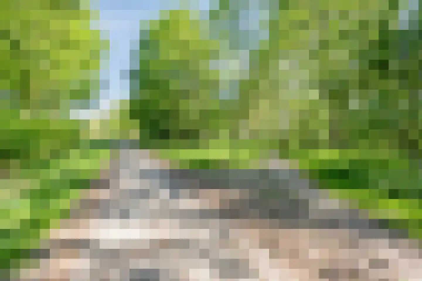Ministerlaan 45 Eindhoven thumbnail 41