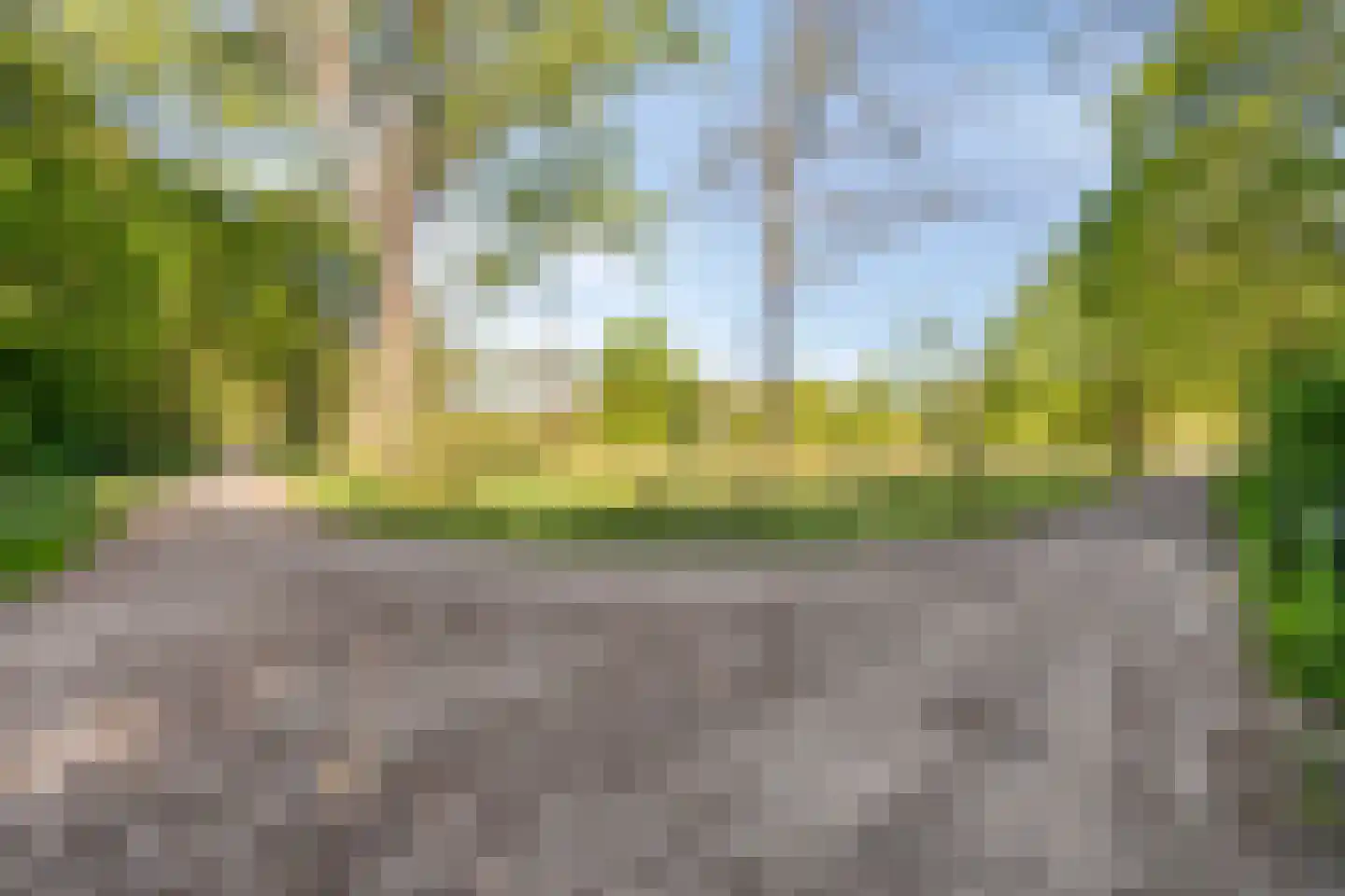Ministerlaan 45 Eindhoven thumbnail 42