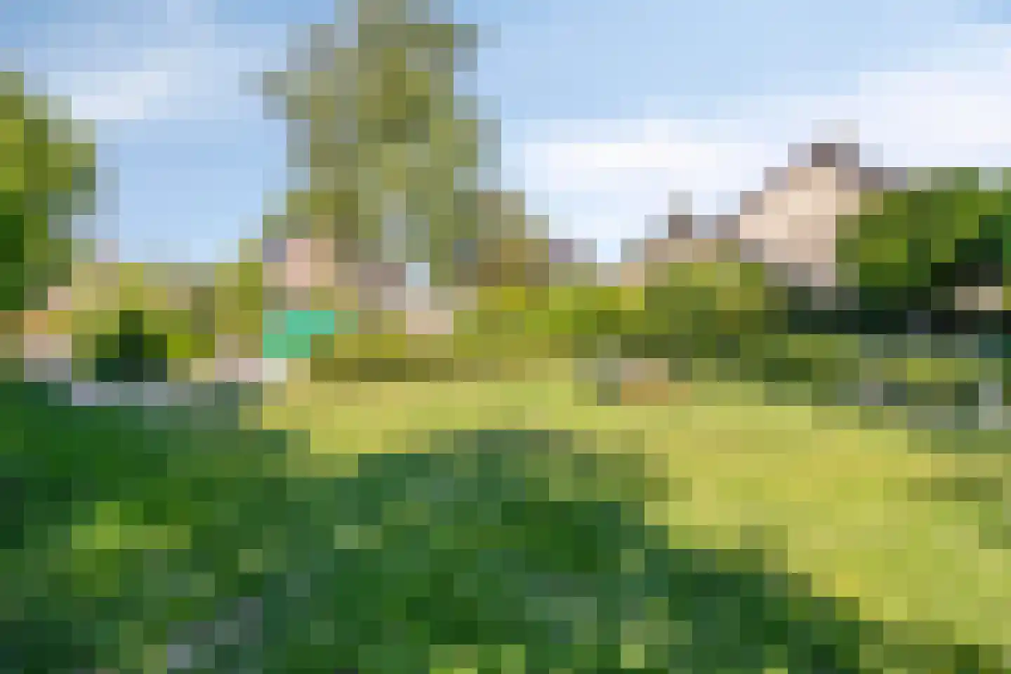 Ministerlaan 45 Eindhoven thumbnail 43